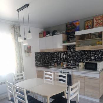 Продается Дом, 55 м²