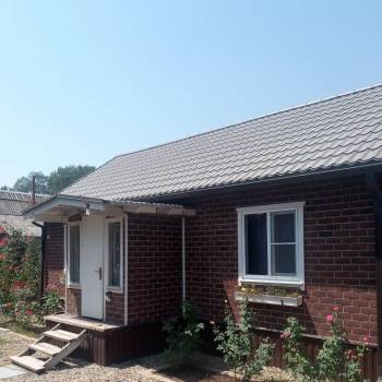 Продается Дом, 55 м²