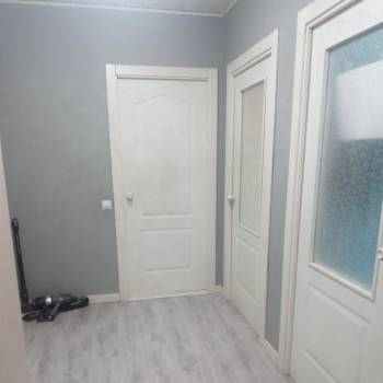 Продается Дом, 55 м²