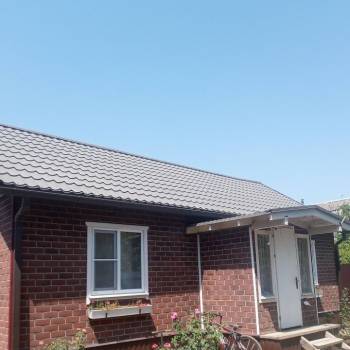 Продается Дом, 55 м²