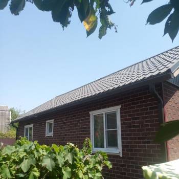 Продается Дом, 55 м²