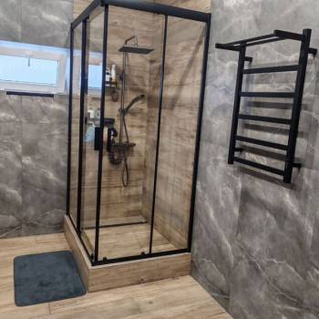 Продается Дом, 112 м²