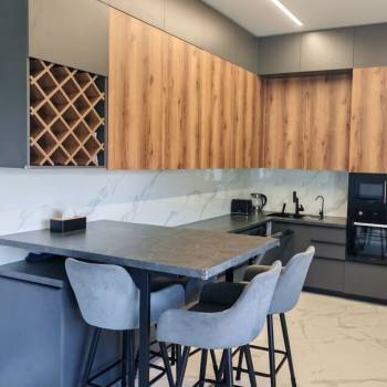 Продается Дом, 112 м²