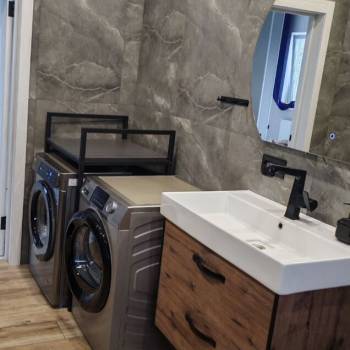 Продается Дом, 112 м²