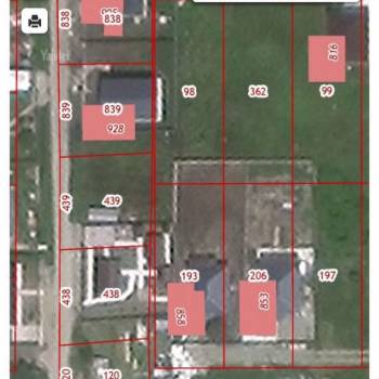 Продается Участок, 600 м²