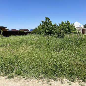 Продается Участок, 600 м²