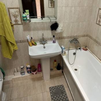 Продается 1-комнатная квартира, 41,2 м²