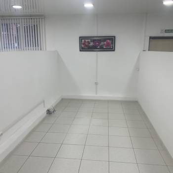 Продается Нежилое помещение, 37,79 м²