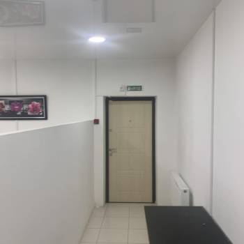 Продается Нежилое помещение, 37,79 м²