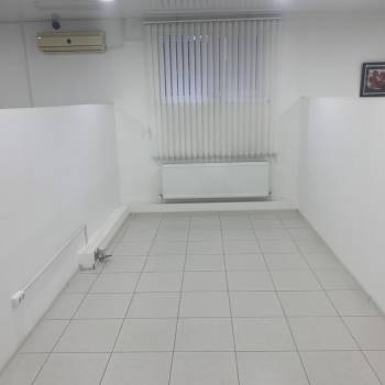 Продается Нежилое помещение, 37,79 м²