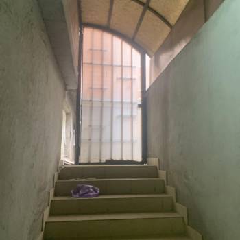 Продается Нежилое помещение, 37,79 м²