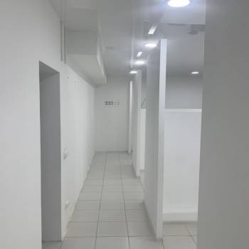 Продается Нежилое помещение, 37,79 м²