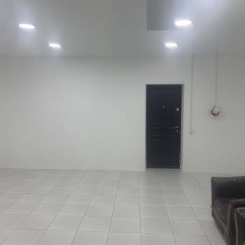 Продается Нежилое помещение, 37,79 м²