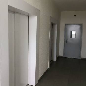 Продается 1-комнатная квартира, 45 м²