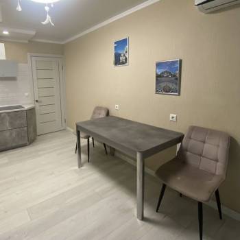 Продается 3-х комнатная квартира, 74 м²
