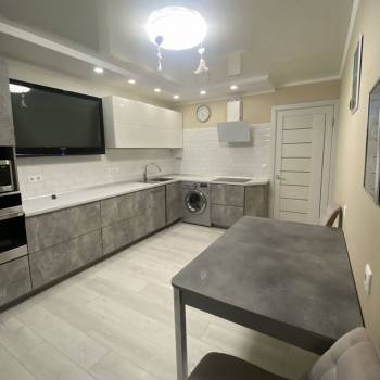 Продается 3-х комнатная квартира, 74 м²