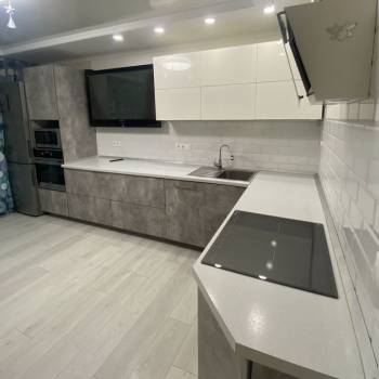 Продается 3-х комнатная квартира, 74 м²