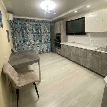 Продается 3-х комнатная квартира, 73,6 м²