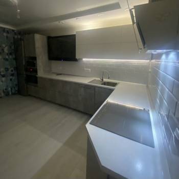 Продается 3-х комнатная квартира, 73,6 м²