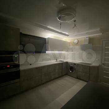 Продается 3-х комнатная квартира, 73,6 м²