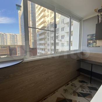 Продается 3-х комнатная квартира, 73,6 м²