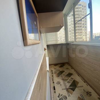 Продается 3-х комнатная квартира, 73,6 м²