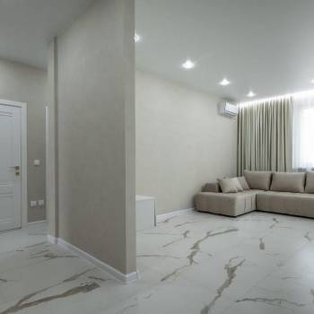 Продается 3-х комнатная квартира, 78 м²