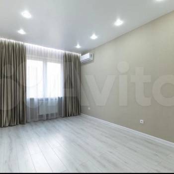 Продается 3-х комнатная квартира, 78 м²