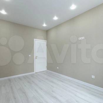 Продается 3-х комнатная квартира, 78 м²