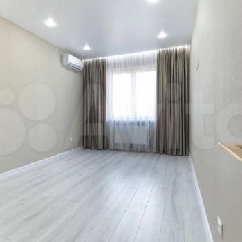 Продается 3-х комнатная квартира, 78 м²