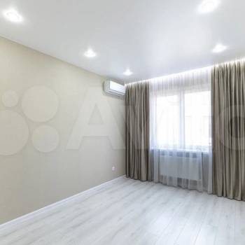 Продается 3-х комнатная квартира, 78 м²