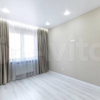 Продается 3-х комнатная квартира, 78 м²