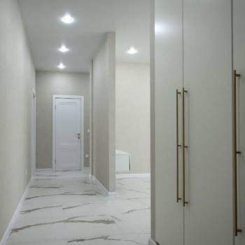 Продается 3-х комнатная квартира, 78 м²