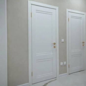 Продается 3-х комнатная квартира, 78 м²