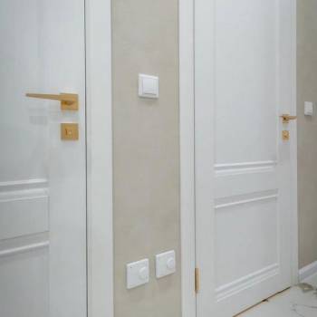 Продается 3-х комнатная квартира, 78 м²