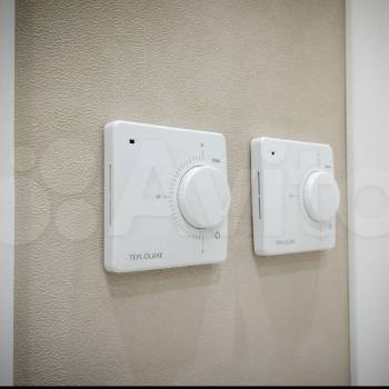 Продается 3-х комнатная квартира, 78 м²