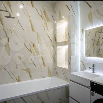 Продается 3-х комнатная квартира, 78 м²