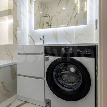 Продается 3-х комнатная квартира, 78 м²