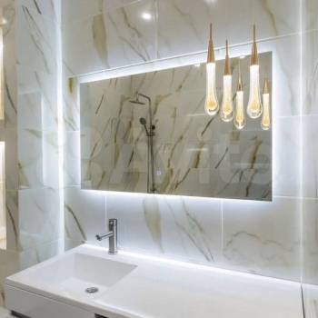 Продается 3-х комнатная квартира, 78 м²