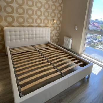 Продается 2-х комнатная квартира, 66,5 м²