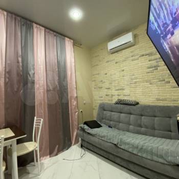 Продается 2-х комнатная квартира, 66,5 м²