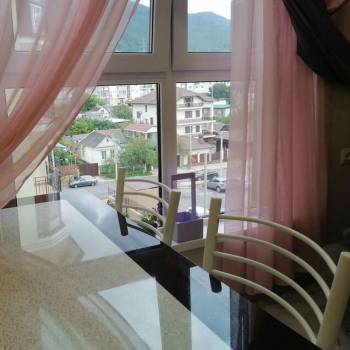 Продается 2-х комнатная квартира, 66,5 м²