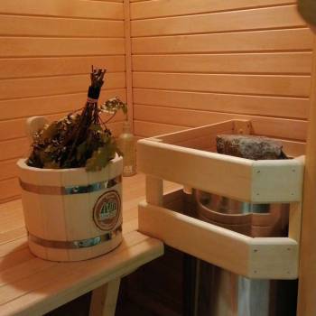 Продается 2-х комнатная квартира, 66,5 м²