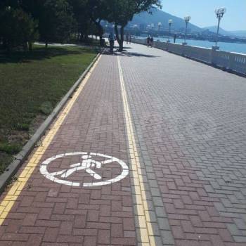 Продается 2-х комнатная квартира, 66,5 м²