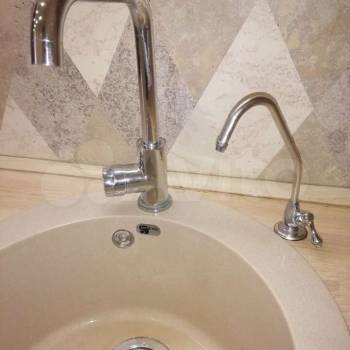 Продается 2-х комнатная квартира, 66,5 м²