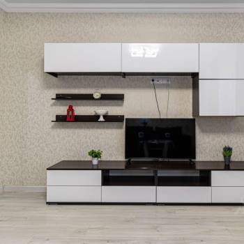 Продается 2-х комнатная квартира, 57,8 м²