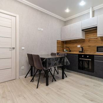 Продается 2-х комнатная квартира, 57,8 м²