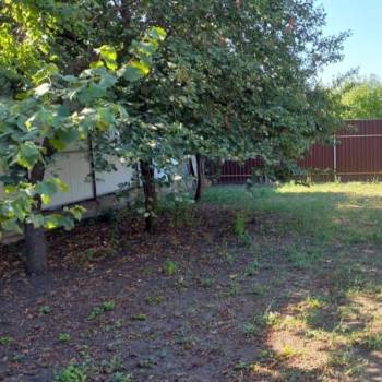 Продается Участок, 430 м²