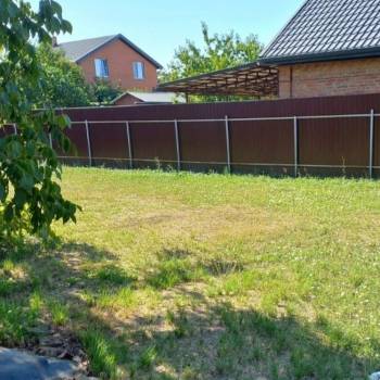 Продается Участок, 430 м²