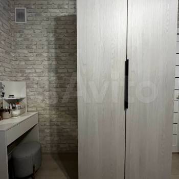 Продается Дом, 27 м²